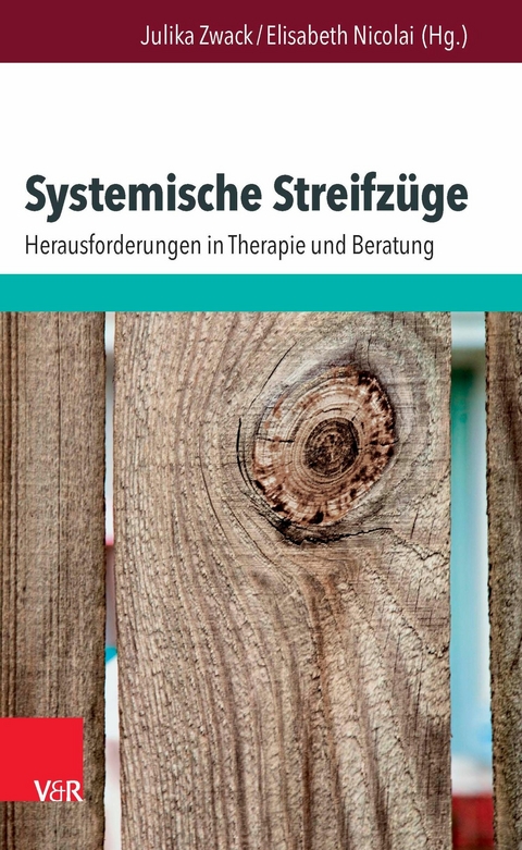 Systemische Streifzüge - 