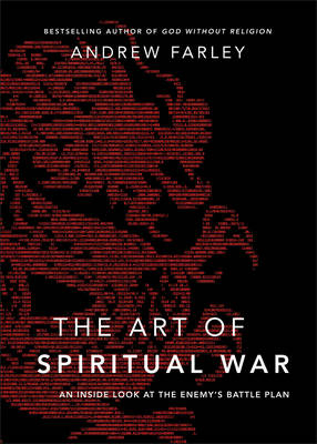 Art of Spiritual War -  Andrew Farley