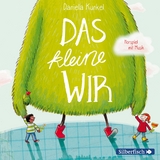 Das kleine WIR - Daniela Kunkel