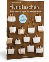 Handtaschen - Yuka Koshizen