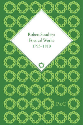 Robert Southey - 