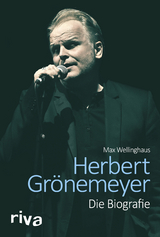 Herbert Grönemeyer - Max Wellinghaus