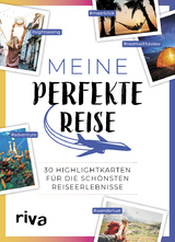 Meine perfekte Reise