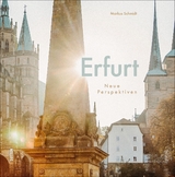 Erfurt - Markus Zabel