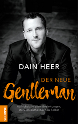 Der neue Gentleman - Dain Heer