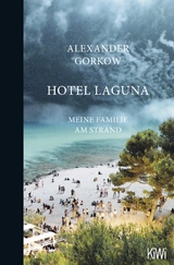 Hotel Laguna - Alexander Gorkow
