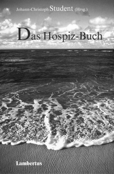 Das Hospiz-Buch - 