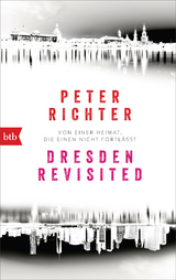 Dresden Revisited - Peter Richter