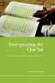 Interpreting the Qur'an - Abdullah Saeed