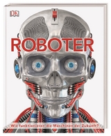 Roboter