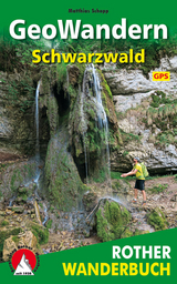 GeoWandern Schwarzwald - Matthias Schopp