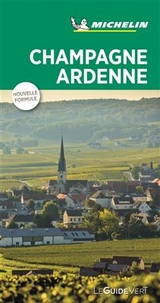 CHAMPAGNE ARDENNE