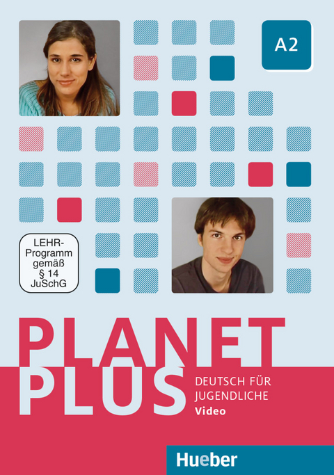 Planet Plus A2 - 