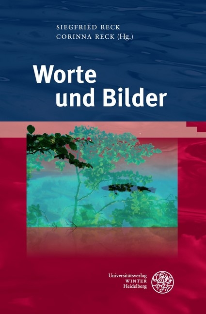 Worte und Bilder - 