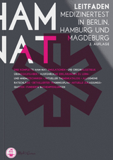 HAM-Nat 2019 - Pfeiffer, Anselm; Lechner, Constantin; Hetzel, Alexander