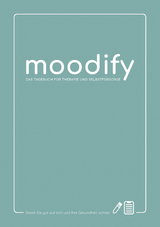 moodify - Janine Selle