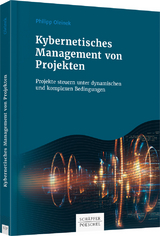 Kybernetisches Management von Projekten - Philipp Oleinek