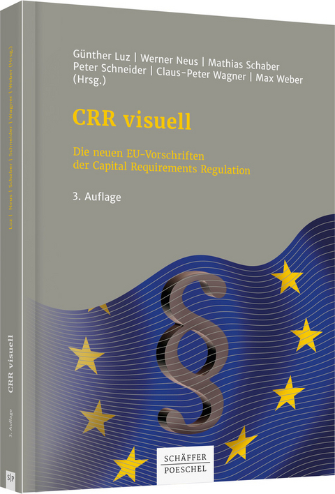 CRR visuell - 