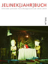 JELINEK[JAHR]BUCH 2018-2019 - 