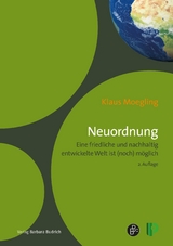 Neuordnung - Moegling, Klaus