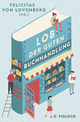 ›Reclams Sachlexikon des Buches‹ von Ursula Rautenberg