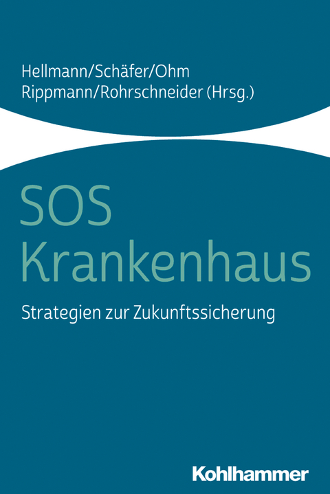 SOS Krankenhaus - 