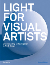 Light for Visual Artists Second Edition - 