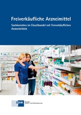 Freiverkäufliche Arzneimittel - 