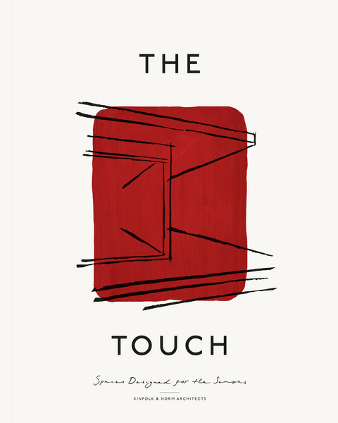 The Touch - 