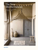 The New Mediterranean - 