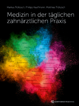 Medizin in der täglichen zahnärztlichen Praxis - 