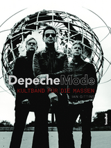 Depeche Mode - Ian Gittins