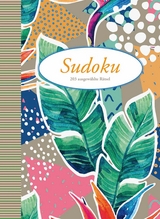 Sudoku Deluxe Bd. 17 - 