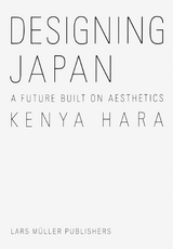 Designing Japan - Kenya Hara