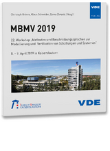 MBMV 2019 - 