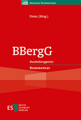 BBergG - 