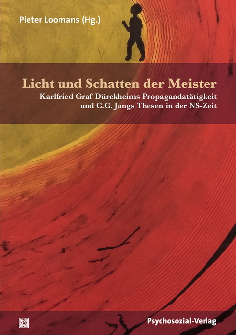 Licht und Schatten der Meister - 