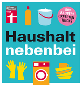 Haushalt nebenbei - Christian Eigner