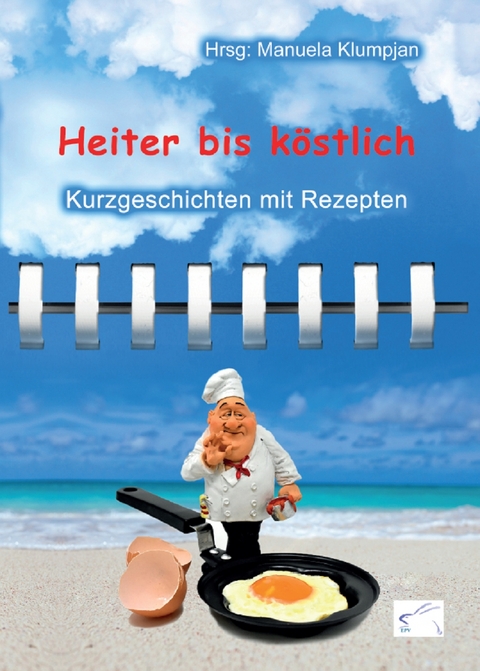 Heiter bis köstlich - 