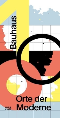 Bauhaus 100 - 