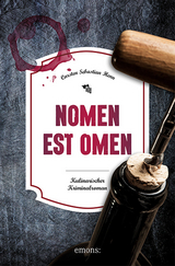 Nomen est Omen - Henn, Carsten Sebastian