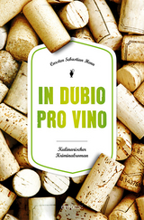 In Dubio pro Vino - Henn