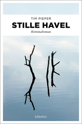 Stille Havel - Tim Pieper