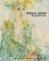 Erika John - Alles ist Ich - Manuela Dix, Ingeborg Stein