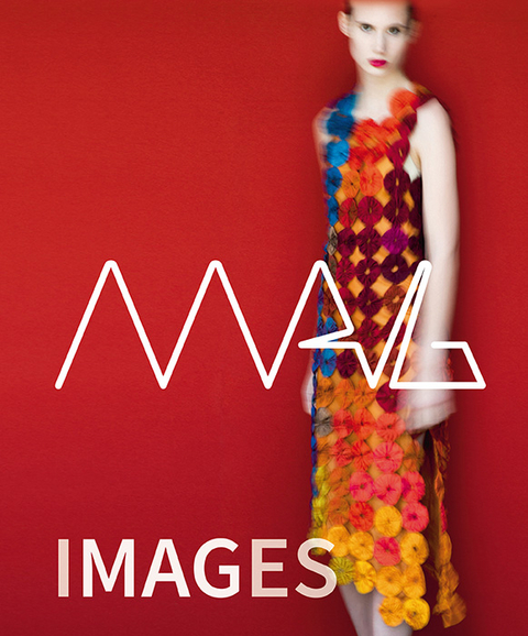 MAG – Images - Marjeta Angerer-Guggenberger