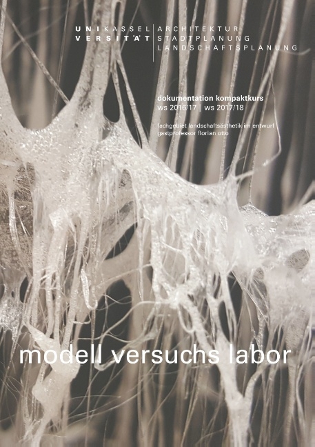 modell versuchs labor - 