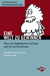 Eine Welt zu gewinnen - 