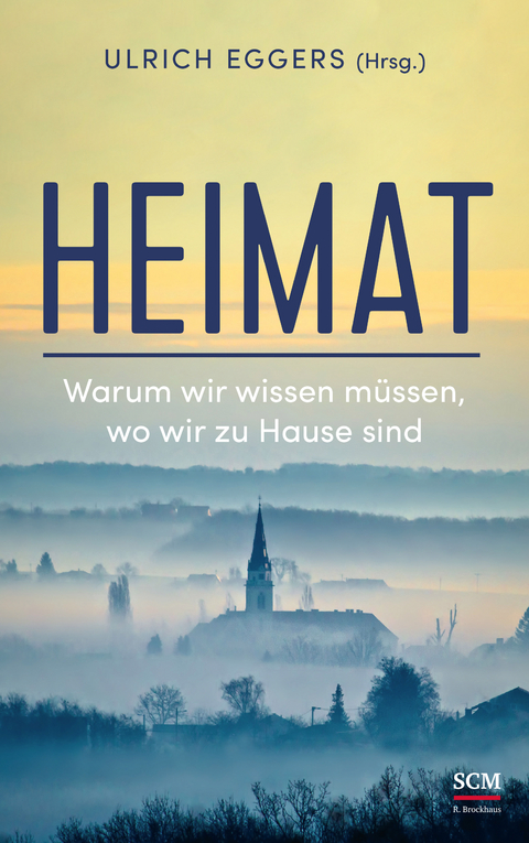 Heimat - 