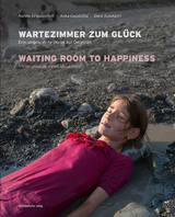 Wartezimmer zum Glück