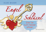 Engelschlüssel - Bader, Silke